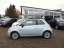 Fiat 500C 1.0Hybrid BLACK WEEK SALE € 16.990,-