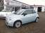 Fiat 500C 1.0Hybrid BLACK WEEK SALE € 16.990,-