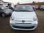 Fiat 500C 1.0Hybrid BLACK WEEK SALE € 16.990,-