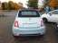 Fiat 500C 1.0Hybrid BLACK WEEK SALE € 16.990,-