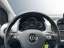 Volkswagen e-up! Max