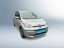 Volkswagen e-up! Max