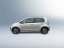 Volkswagen e-up! Max