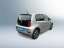 Volkswagen e-up! Max