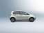 Volkswagen e-up! Max