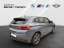 BMW X2 M-Sport xDrive25e