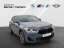 BMW X2 M-Sport xDrive25e