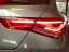 Mercedes-Benz CLA 220 CLA 220 d Progressive Shooting Brake