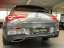 Mercedes-Benz CLA 220 CLA 220 d Progressive Shooting Brake