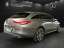 Mercedes-Benz CLA 220 CLA 220 d Progressive Shooting Brake