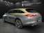 Mercedes-Benz CLA 220 CLA 220 d Progressive Shooting Brake