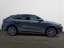 Audi Q3 1.5 TFSI S-Line S-Tronic Sportback