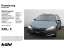 Skoda Superb 2.0 TDI Combi Style Style