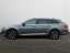 Skoda Superb 2.0 TDI Combi Style Style