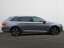 Skoda Superb 2.0 TDI Combi Style Style