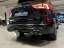 Ford Kuga Hybrid Plug in Hybrid ST Line X