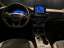 Ford Kuga Hybrid Plug in Hybrid ST Line X