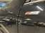 Ford Kuga Hybrid Plug in Hybrid ST Line X