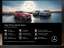 Ford Kuga Hybrid Plug in Hybrid ST Line X