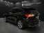 Ford Kuga Hybrid Plug in Hybrid ST Line X