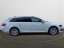 Skoda Superb 2.0 TDI 4x4 Combi Style Style