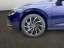 Volkswagen Golf 1.5 TSI Golf VIII Style