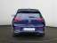 Volkswagen Golf 1.5 TSI Golf VIII Style