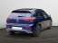 Volkswagen Golf 1.5 TSI Golf VIII Style