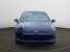 Volkswagen Golf 1.5 TSI Golf VIII Style