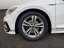 Volkswagen Passat 2.0 TDI Business Business R R-Line Variant