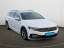 Volkswagen Passat 2.0 TDI Business Business R R-Line Variant