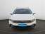 Volkswagen Passat 2.0 TDI Business Business R R-Line Variant