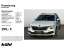 Skoda Kamiq 1.5 TSI Ambition