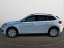 Skoda Kamiq 1.5 TSI Ambition