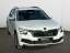 Skoda Kamiq 1.5 TSI Ambition