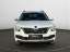 Skoda Kamiq 1.5 TSI Ambition