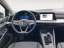 Volkswagen Golf 1.5 TSI Golf VIII Life