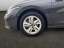 Volkswagen Golf 1.5 TSI Golf VIII Life