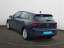 Volkswagen Golf 1.5 TSI Golf VIII Life