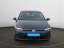 Volkswagen Golf 1.5 TSI Golf VIII Life