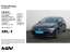 Volkswagen Golf 1.0 TSI Golf VIII TSi United