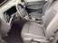 Volkswagen Golf 1.0 TSI Golf VIII TSi United