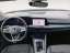 Volkswagen Golf 1.0 TSI Golf VIII TSi United