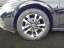 Volkswagen Golf 1.0 TSI Golf VIII TSi United