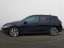 Volkswagen Golf 1.0 TSI Golf VIII TSi United