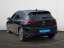 Volkswagen Golf 1.0 TSI Golf VIII TSi United