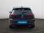 Volkswagen Golf 1.0 TSI Golf VIII TSi United