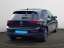 Volkswagen Golf 1.0 TSI Golf VIII TSi United