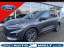 Ford Kuga EcoBoost ST Line X