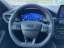 Ford Kuga EcoBoost ST Line X